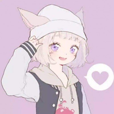 女网红上厕所被偷拍