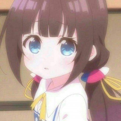 廖子妤获金像奖最佳女主角